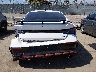 KMHLW4DK6SU****** Wrecked 2025 Hyundai Elantra N