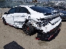 KMHLW4DK6SU****** Salvage and Repairable 2025 Hyundai Elantra N in North Hollywood