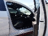 KMHLW4DK6SU****** Used and Repairable 2025 Hyundai Elantra N in California State
