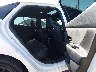 KMHLW4DK6SU****** Wrecked 2025 Hyundai Elantra N in North Hollywood