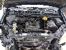 2C4RDGCGXER****** Reparables 2014 Dodge Grand Caravan en Austin North