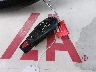 2C4RDGCGXER****** Salvamento 2014 Dodge Grand Caravan en Estado de Texas
