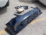 2C4RDGCGXER****** Destrozados 2014 Dodge Grand Caravan en Estado de Texas
