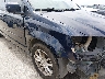 2C4RDGCGXER****** Usados 2014 Dodge Grand Caravan en Estado de Texas