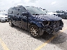 2C4RDGCGXER****** Salvamento y Destrozados 2014 Dodge Grand Caravan en Austin North