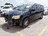 2C4RDGCGXER****** Usados y Reparables 2014 Dodge Grand Caravan en Austin North