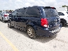 2C4RDGCGXER****** Salvamento y Reparables 2014 Dodge Grand Caravan en Austin North