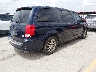 2C4RDGCGXER****** Salvamento y Destrozados 2014 Dodge Grand Caravan en Estado de Texas