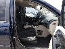 2C4RDGCGXER****** Usados y Reparables 2014 Dodge Grand Caravan en Estado de Texas