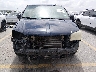 2C4RDGCGXER****** Salvamento y Reparables 2014 Dodge Grand Caravan en Estado de Texas