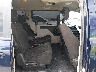 2C4RDGCGXER****** Destrozados 2014 Dodge Grand Caravan en Austin North