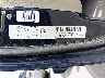 2C4RDGCGXER****** Usados 2014 Dodge Grand Caravan en Austin North