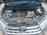 5TDJZRFH2HS****** Reparables 2017 Toyota Highlander en Templeton