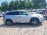 5TDJZRFH2HS****** Usados 2017 Toyota Highlander en Estado de Massachusetts