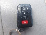 5TDJZRFH2HS****** Salvamento 2017 Toyota Highlander en Estado de Massachusetts