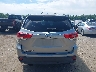 5TDJZRFH2HS****** Usados 2017 Toyota Highlander