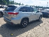 5TDJZRFH2HS****** Salvamento y Destrozados 2017 Toyota Highlander en Estado de Massachusetts