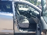 5TDJZRFH2HS****** Usados y Reparables 2017 Toyota Highlander en Estado de Massachusetts