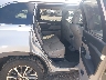5TDJZRFH2HS****** Destrozados 2017 Toyota Highlander en Templeton