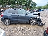 KL7CJPSB5MB****** Usados 2021 Chevrolet Trax en Estado de Pennsylvania