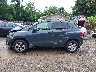 KL7CJPSB5MB****** Reparables 2021 Chevrolet Trax en Estado de Pennsylvania