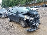 KL7CJPSB5MB****** Salvamento y Destrozados 2021 Chevrolet Trax en Pittsburgh North