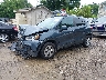 KL7CJPSB5MB****** Usados y Reparables 2021 Chevrolet Trax en Pittsburgh North