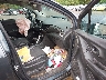 KL7CJPSB5MB****** Usados y Reparables 2021 Chevrolet Trax en Estado de Pennsylvania