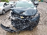 KL7CJPSB5MB****** Salvamento y Reparables 2021 Chevrolet Trax en Estado de Pennsylvania