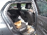 KL7CJPSB5MB****** Destrozados 2021 Chevrolet Trax en Pittsburgh North