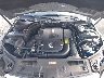 WDDGF4HB1CR****** Reparables 2012 Mercedes-Benz C-Class en Tifton