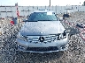 WDDGF4HB1CR****** Destrozados 2012 Mercedes-Benz C-Class en Estado de Georgia