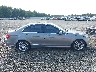 WDDGF4HB1CR****** Usados 2012 Mercedes-Benz C-Class en Estado de Georgia