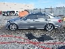 WDDGF4HB1CR****** Reparables 2012 Mercedes-Benz C-Class en Estado de Georgia