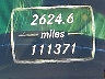 WDDGF4HB1CR****** Salvamento 2012 Mercedes-Benz C-Class