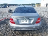 WDDGF4HB1CR****** Destrozados 2012 Mercedes-Benz C-Class