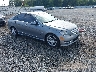 WDDGF4HB1CR****** Salvamento y Destrozados 2012 Mercedes-Benz C-Class en Tifton