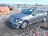 WDDGF4HB1CR****** Usados y Reparables 2012 Mercedes-Benz C-Class en Tifton