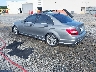 WDDGF4HB1CR****** Salvamento y Reparables 2012 Mercedes-Benz C-Class en Tifton