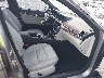 WDDGF4HB1CR****** Usados y Reparables 2012 Mercedes-Benz C-Class en Estado de Georgia