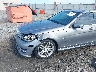 WDDGF4HB1CR****** Salvamento y Reparables 2012 Mercedes-Benz C-Class en Estado de Georgia