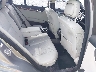WDDGF4HB1CR****** Destrozados 2012 Mercedes-Benz C-Class en Tifton