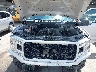 1FTEX1EP7KK****** Reparables 2019 Ford F-150 en Omaha South