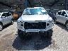 1FTEX1EP7KK****** Usados 2019 Ford F-150 en Estado de Nebraska