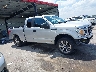 1FTEX1EP7KK****** Reparables 2019 Ford F-150 en Estado de Nebraska