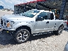 1FTEX1EP7KK****** Salvamento 2019 Ford F-150