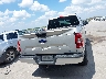 1FTEX1EP7KK****** Usados 2019 Ford F-150