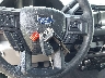 1FTEX1EP7KK****** Salvamento 2019 Ford F-150 en Estado de Nebraska
