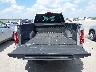 1FTEX1EP7KK****** Reparables 2019 Ford F-150