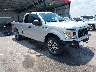 1FTEX1EP7KK****** Salvamento y Destrozados 2019 Ford F-150 en Omaha South